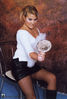 Katia-Keaadi-9.jpg