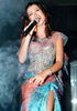 Nancy-Ajram154.jpg