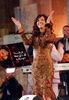 Nancy-Ajram155.jpg