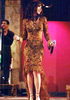 Nancy-Ajram157.jpg
