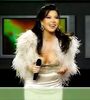 Nancy-Ajram369.jpg