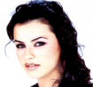 Nour001.jpg