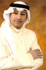 abdullah.jpg