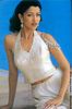 aditi53.jpg