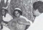 amajeedabdullah.jpg