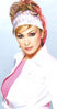 amal_1_9.jpg