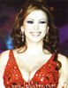 amal_hejazi_14-1-leblover.jpg