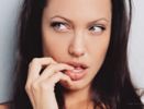 angelina_jolie_026.jpg