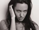 angelina_jolie_029.jpg