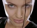 angelina_jolie_030.jpg