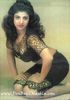 asrab3CY34jH1656.jpg