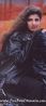 asrab46fB8q91610.jpg