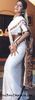 asrabOAru96q1697.jpg