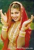asrabh1B2a5S1688.jpg