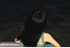 b37.gif