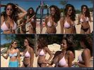 brooke036.jpg