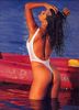 brooke038.jpg