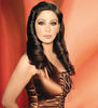 elissa52.jpg