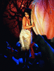 fa-0fb979b313df.gif
