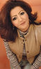 fatma-alhosani.jpg