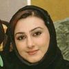 huda.JPG