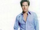 hugh_grant04.jpg