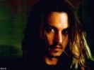 johnny_depp05.jpg