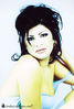 kozette-nakhle-23.jpg