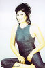 kozette-nakhle-25.jpg