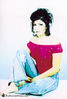 kozette-nakhle-6.jpg