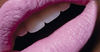 lips.jpg