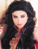 marwa1.jpg