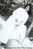 mdmis5RiQ1G52257.jpg