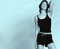 misc_00474.jpg