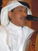 mohd-abdo.jpg