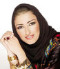 muna-suraj2.jpg