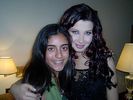 myfriendwithnancy2.jpg