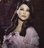 najwa.jpg