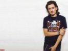orlando_bloom7.jpg