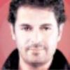 ragheb.jpg