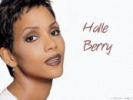 res_Halle_Berry_07.jpg