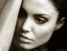 res_angelina_jolie_001.jpg
