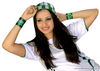 sara11.jpg