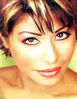 sherin_1.jpg