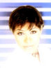 sherin_14.jpg