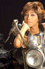 sherin_16.jpg