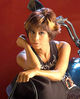 sherin_2.jpg