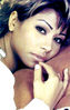 sherin_20.jpg