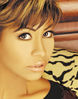 sherin_28.jpg