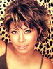 sherin_5.jpg